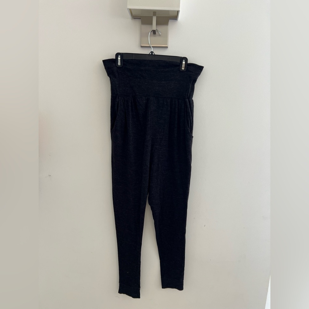 Democracy of Nevermind Lounge Pants